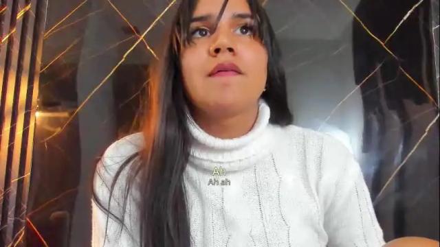 Image 3 of kagome01 Stream on Chaturbate on 1 month ago