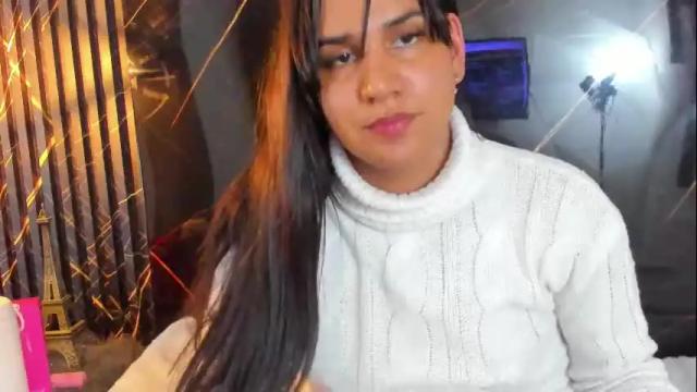 Image 4 of kagome01 Stream on Chaturbate on 1 month ago