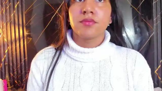 Thumbnail 2, kagome01's Stream at Chaturbate, 1 month ago