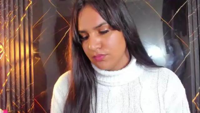 Image 6 of kagome01 Stream on Chaturbate on 1 month ago