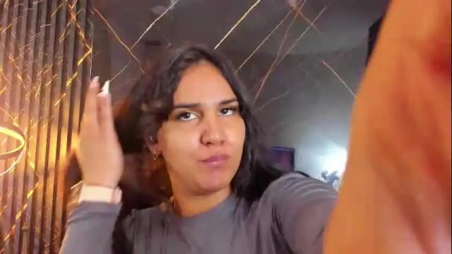 Image 3 of kagome01 Stream on Chaturbate on 1 month ago
