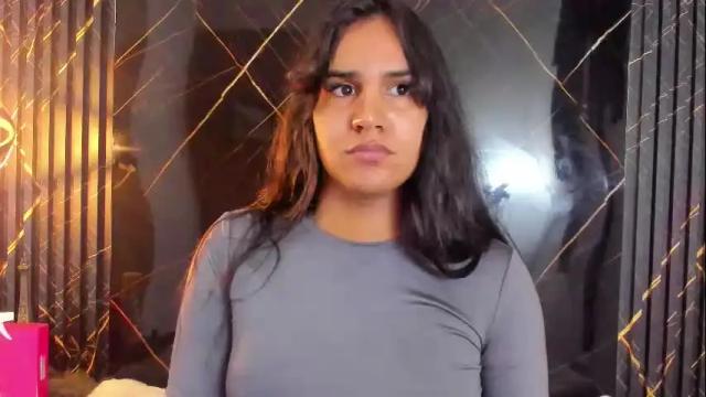 Image 4 of kagome01 Stream on Chaturbate on 1 month ago
