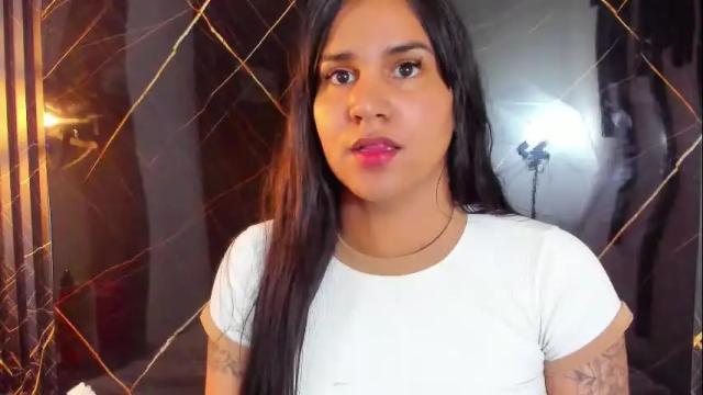 Image 8 of kagome01 Stream on Chaturbate on 1 month ago