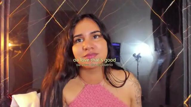 Image 7 of kagome01 Stream on Chaturbate on 1 month ago