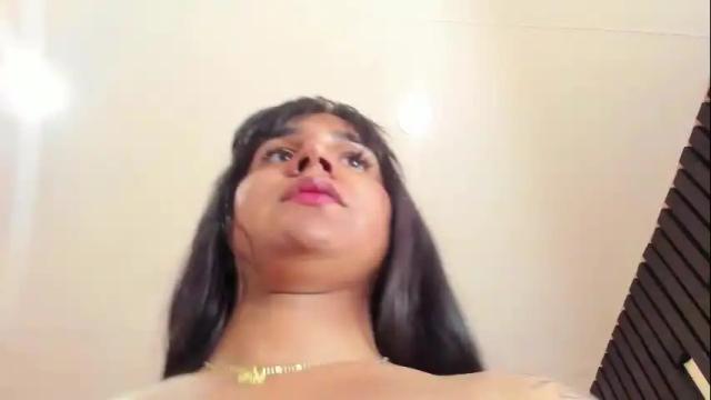 Image 8 of kagome01 Stream on Chaturbate on 1 month ago