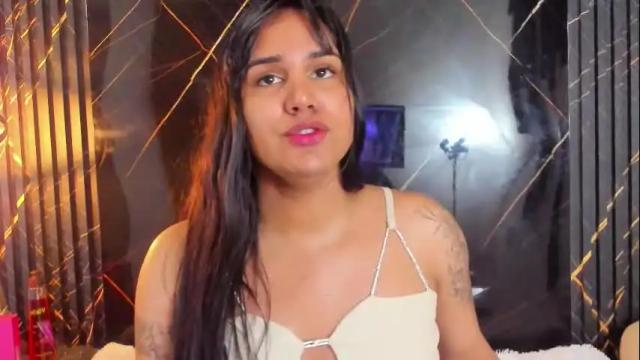 Image 3 of kagome01 Stream on Chaturbate on 28 days ago
