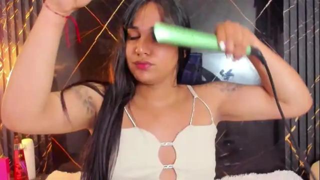 Image 6 of kagome01 Stream on Chaturbate on 28 days ago