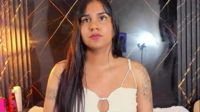 Image 7 of kagome01 Stream on Chaturbate on 28 days ago