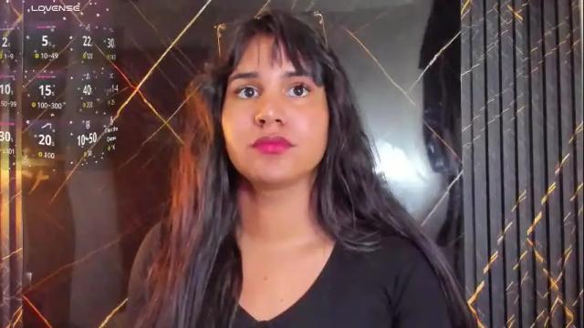 Thumbnail 2, kagome01's Stream at Chaturbate, 27 days ago