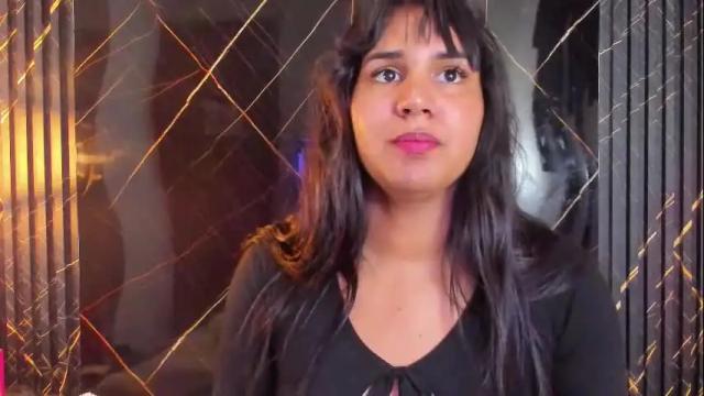Image 7 of kagome01 Stream on Chaturbate on 27 days ago