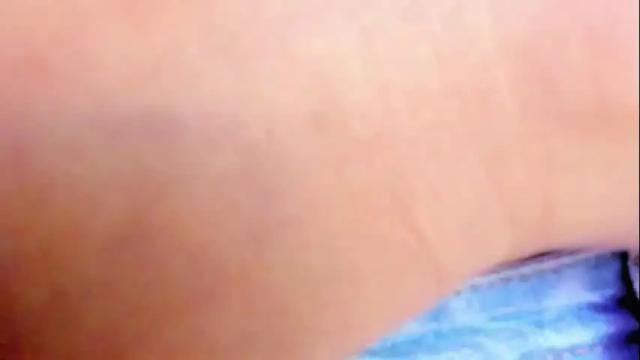 Thumbnail 3, kagome01's Stream at Chaturbate, 27 days ago