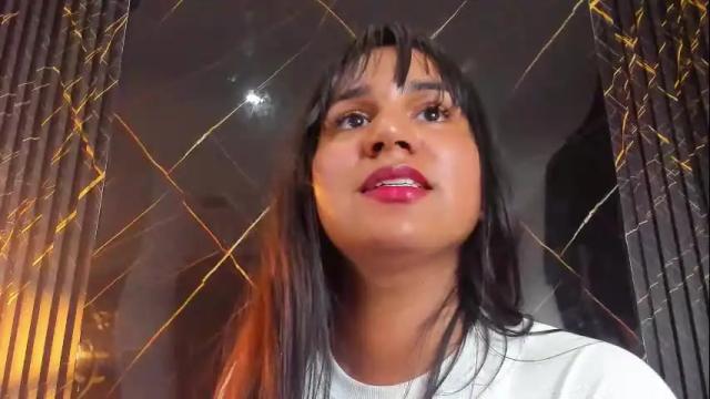 Image 11 of kagome01 Stream on Chaturbate on 26 days ago