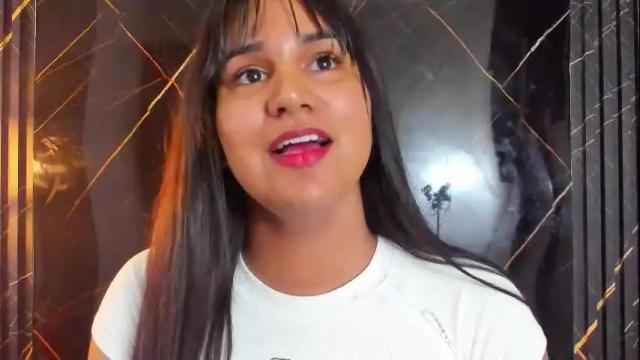 Image 2 of kagome01 Stream on Chaturbate on 26 days ago