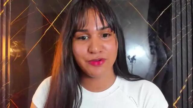 Image 3 of kagome01 Stream on Chaturbate on 26 days ago