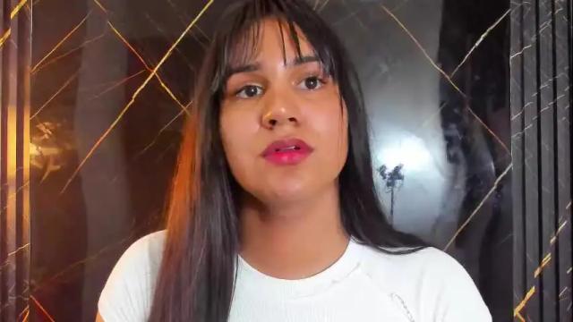 Image 4 of kagome01 Stream on Chaturbate on 26 days ago