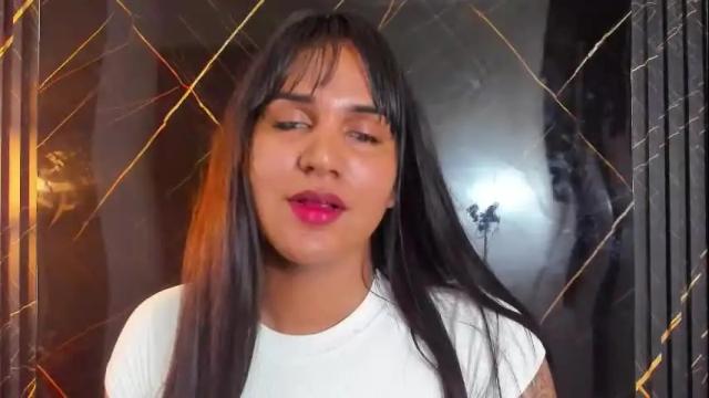 Image 7 of kagome01 Stream on Chaturbate on 26 days ago