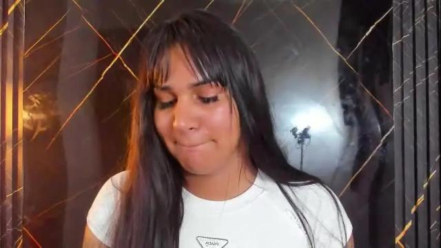 Image 8 of kagome01 Stream on Chaturbate on 26 days ago