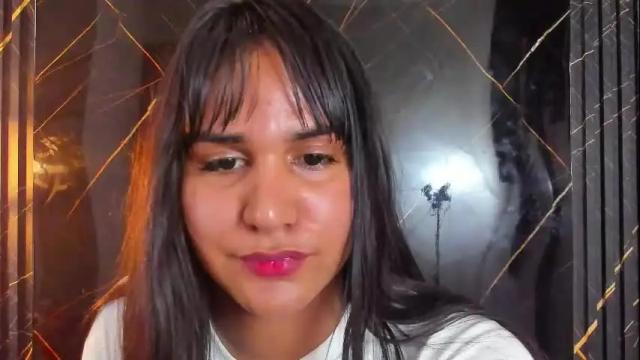 Thumbnail 3, kagome01's Stream at Chaturbate, 26 days ago