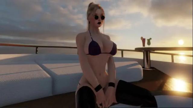 Thumbnail 1, kagome__higurashi's Stream at Chaturbate, 5 days ago