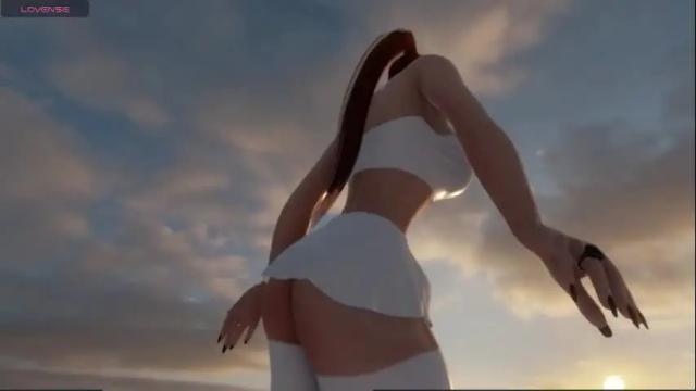 Thumbnail 1, kagome__higurashi's Stream at Chaturbate, 1 month ago