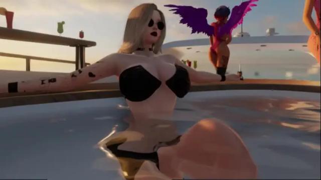 Thumbnail 3, kagome__higurashi's Stream at Chaturbate, 1 month ago