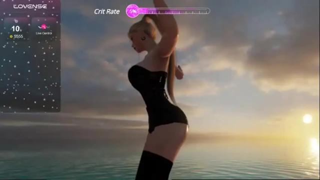 Thumbnail 3, kagome__higurashi's Stream at Chaturbate, 1 month ago