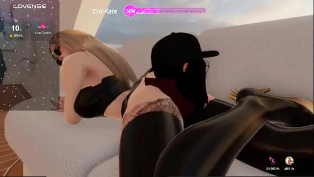 Image 8 of kagome__higurashi Stream on Chaturbate on 23 days ago