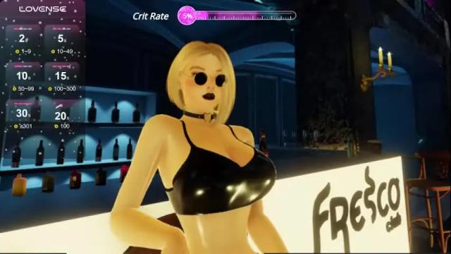 Image 3 of kagome__higurashi Stream on Chaturbate on 10 days ago