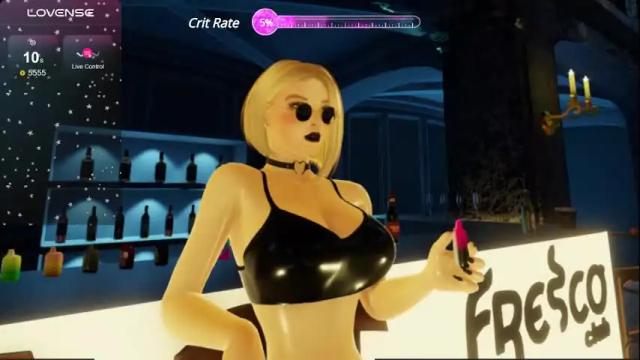 Thumbnail 2, kagome__higurashi's Stream at Chaturbate, 7 days ago