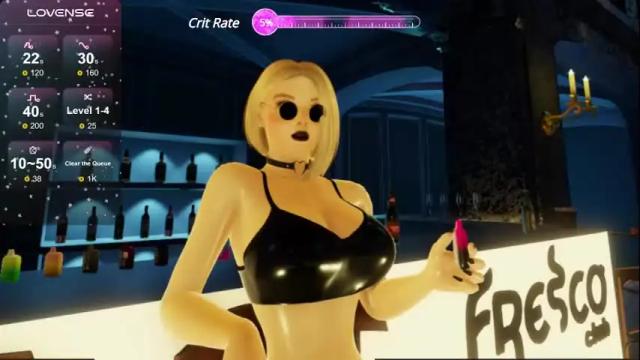 Image 8 of kagome__higurashi Stream on Chaturbate on 10 days ago