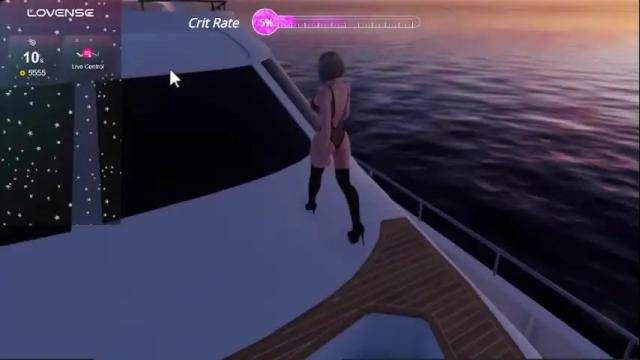 Thumbnail 1, kagome__higurashi's Stream at Chaturbate, 3 days ago