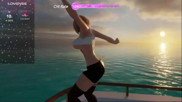 Image 11 of kagome__higurashi Stream on Chaturbate on 3 days ago