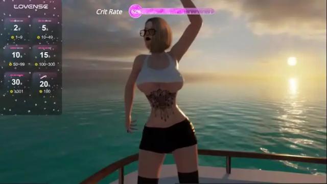 Image 12 of kagome__higurashi Stream on Chaturbate on 3 days ago