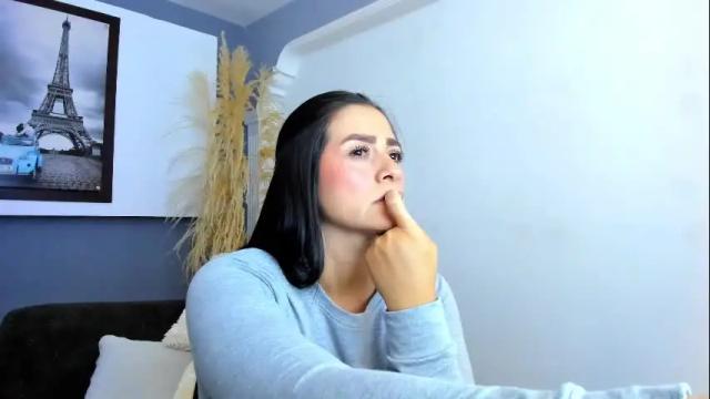 Thumbnail 1, kagomme_h's Stream at Chaturbate, 1 month ago