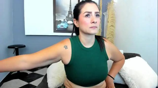 Image 3 of kagomme_h Stream on Chaturbate on 1 month ago
