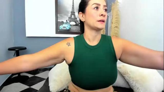 Thumbnail 2, kagomme_h's Stream at Chaturbate, 1 month ago
