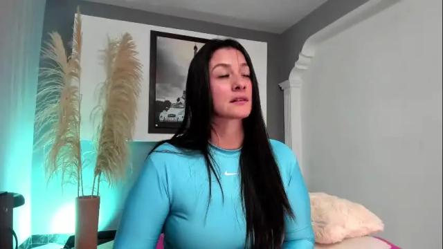 Image 3 of kagomme_h Stream on Chaturbate on 28 days ago