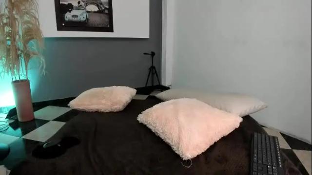 Thumbnail 2, kagomme_h's Stream at Chaturbate, 18 days ago