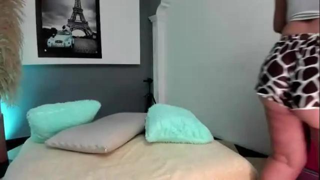 Image 2 of kagomme_h Stream on Chaturbate on 18 days ago