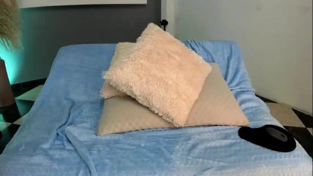 Image 2 of kagomme_h Stream on Chaturbate on 14 days ago