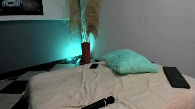 Image 8 of kagomme_h Stream on Chaturbate on 8 days ago