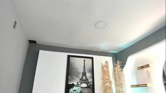 Image 11 of kagomme_h Stream on Chaturbate on 1 day ago