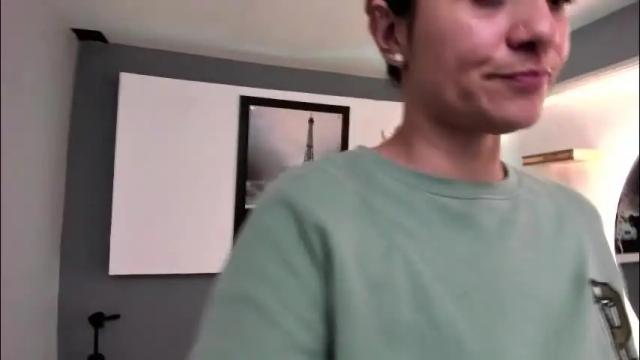 Image 12 of kagomme_h Stream on Chaturbate on 1 day ago