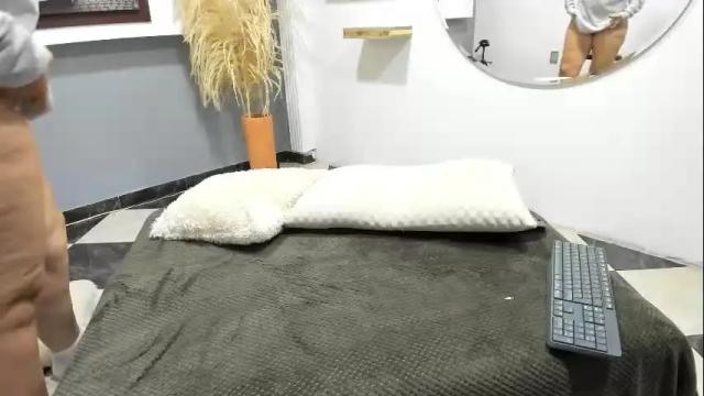 Image 11 of kagomme_h Stream on Chaturbate on 2 months ago