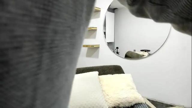 Image 6 of kagomme_h Stream on Chaturbate on 2 months ago