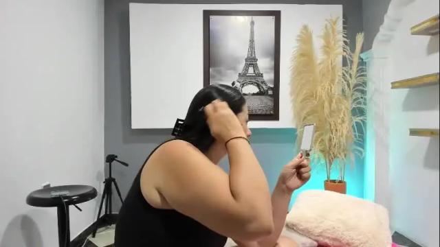 Thumbnail 2, kagomme_h's Stream at Chaturbate, 2 months ago