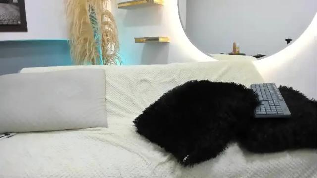 Image 11 of kagomme_h Stream on Chaturbate on 2 months ago