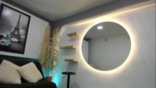 Thumbnail 1, kagomme_h's Stream at Chaturbate, 2 months ago