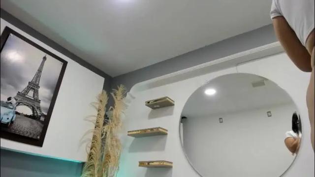 Image 6 of kagomme_h Stream on Chaturbate on 1 month ago