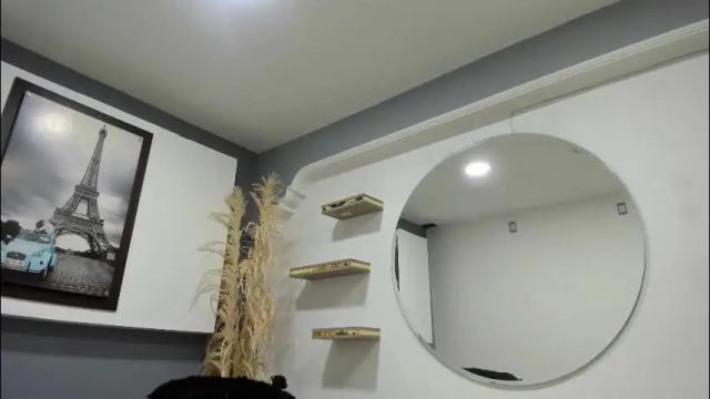 Thumbnail 1, kagomme_h's Stream at Chaturbate, 1 month ago